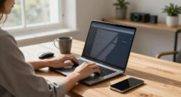 7 Best AI PC Laptop in 2026