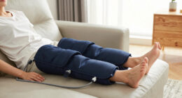 7 Best Best Air Compression Leg Massager Pro in 2026