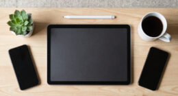 7 Best Best Digital Note Taking Tablet in 2026