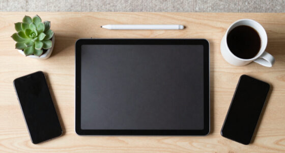 7 Best Best Digital Note Taking Tablet in 2026