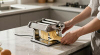 7 Best Best Pasta Maker Automatic in 2026
