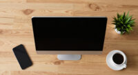 7 Best Digital Signage Displays for Business in 2026