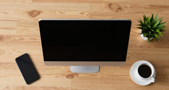 7 Best Digital Signage Displays for Business in 2026