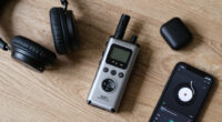7 Best Field Recorder for Filmmaking in 2026