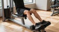 7 Best Glute Ham Developer in 2026 — The Ultimate Buyer’s Guide