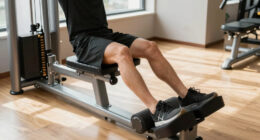 7 Best Glute Ham Developer in 2026 — The Ultimate Buyer’s Guide