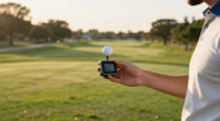 7 Best Golf Launch Monitor Portable in 2026