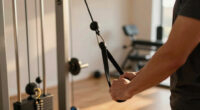 7 Best Home Gym Cable Attachments Set in 2026