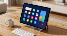 7 Best Large Format Touchscreen Displays in 2026
