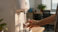 7 Best Office Water Cooler Dispensers in 2026