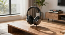 7 Best Open Back Audiophile Headphones in 2026