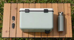 7 Best Portable Fridge Freezer for Car in 2026