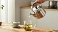 7 Best Premium Tea Makers in 2026