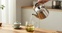 7 Best Premium Tea Makers in 2026