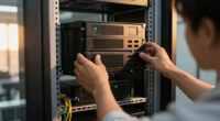 7 Best Rackmount Server in 2026