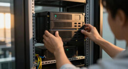 7 Best Rackmount Server in 2026