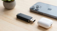 7 Best Secure Usb Drive Encrypted in 2026