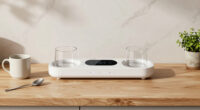 7 Best Smart Kitchen Display Hub in 2026