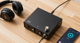 7 Best XLR Audio Interface for Streaming in 2026