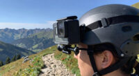 8 Best Action Camera Creator Bundle in 2026