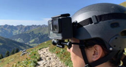 8 Best Action Camera Creator Bundle in 2026