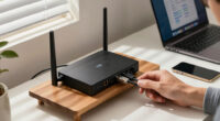 8 Best Backup Internet Router Failover in 2026