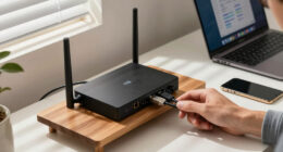 8 Best Backup Internet Router Failover in 2026