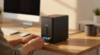 8 Best Best 10 Bay NAS in 2026