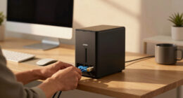 8 Best Best 10 Bay NAS in 2026