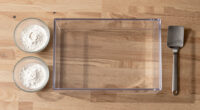8 Best Best Bread Proofing Box in 2026