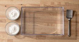 8 Best Best Bread Proofing Box in 2026