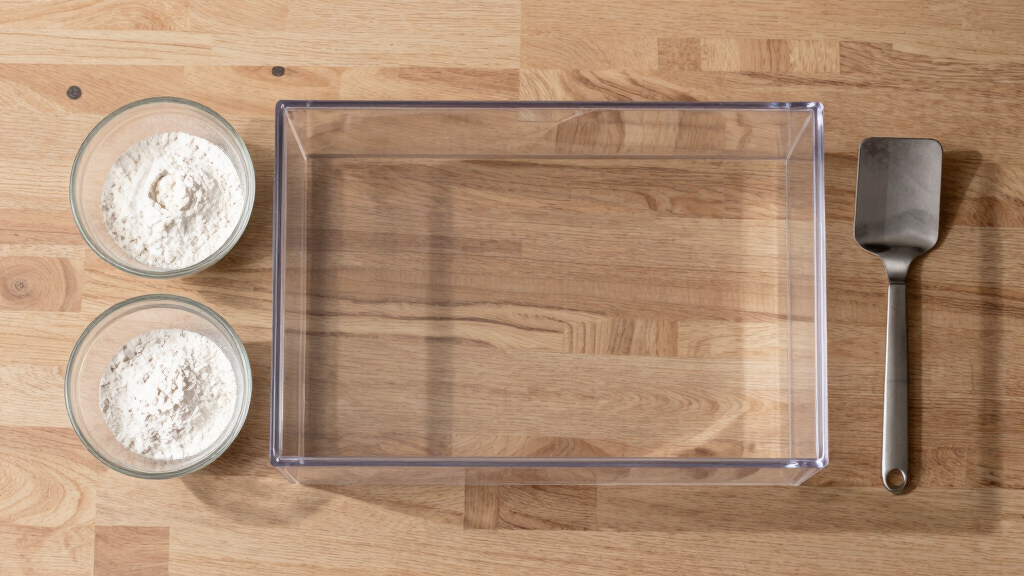8 Best Best Bread Proofing Box in 2026