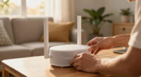8 Best Best Enterprise Mesh Wifi System in 2026