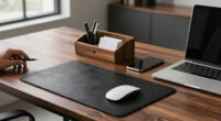 8 Best Best Executive Desktop Organizer Set in 2026