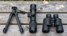 8 Best Best Premium Spotting Scope in 2026