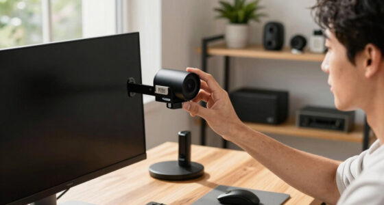 8 Best Best Ptz Webcam in 2026