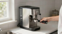 8 Best Built In Coffee Maker in 2026 — The Ultimate Guide