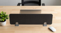8 Best Office Privacy Screen Desk Divider in 2026