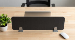 8 Best Office Privacy Screen Desk Divider in 2026