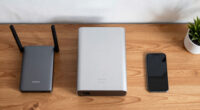 8 Best Rackmount NAS in 2026 — Ultimate Buying Guide