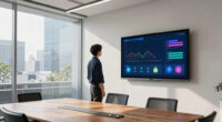 8 Best Smart Conference Room Displays in 2026