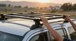 8 Best Vehicle Roof Platform Racks in 2026 — The Ultimate Guide