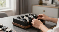 8 Best Watch Winder For Multiple Watches In 2026