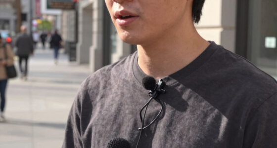 8 Best Wireless Lavalier Microphone System in 2026