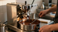 9 Best Best Chocolate Tempering Machine in 2026