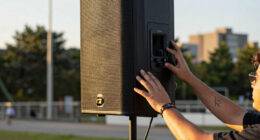9 Best Best DJ Speaker Set in 2026