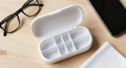 9 Best Best Lens Case Organizer in 2026