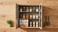 9 Best Best Pantry Storage Cabinet Tall in 2026