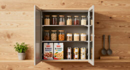 9 Best Best Pantry Storage Cabinet Tall in 2026
