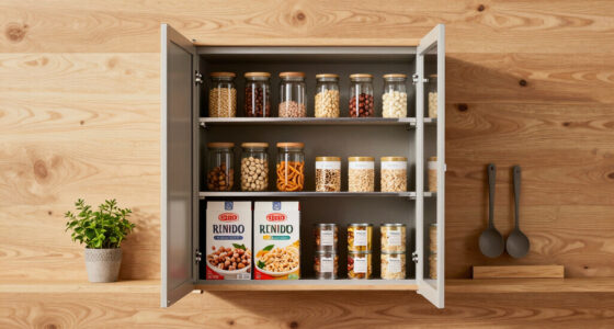 9 Best Best Pantry Storage Cabinet Tall in 2026